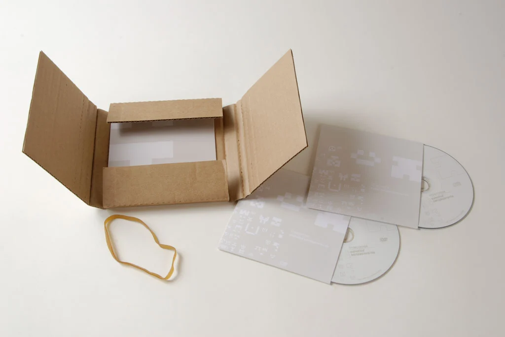 Indecorose, esterina senzacorente - immagine 6