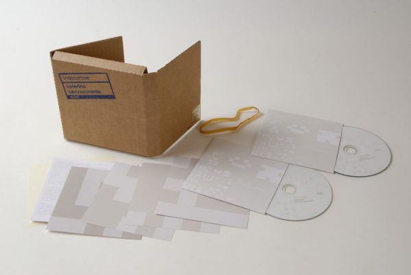 Indecorose, esterina senzacorente - immagine 5