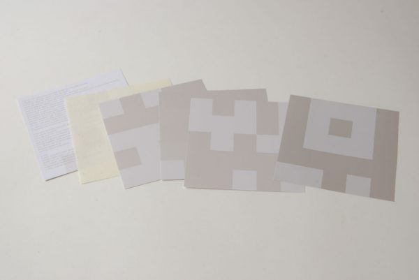 Indecorose, esterina senzacorente - immagine 3