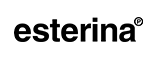 esterina logo