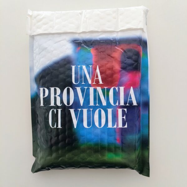 Musica di Provincia (Edizione Speciale) - immagine 2