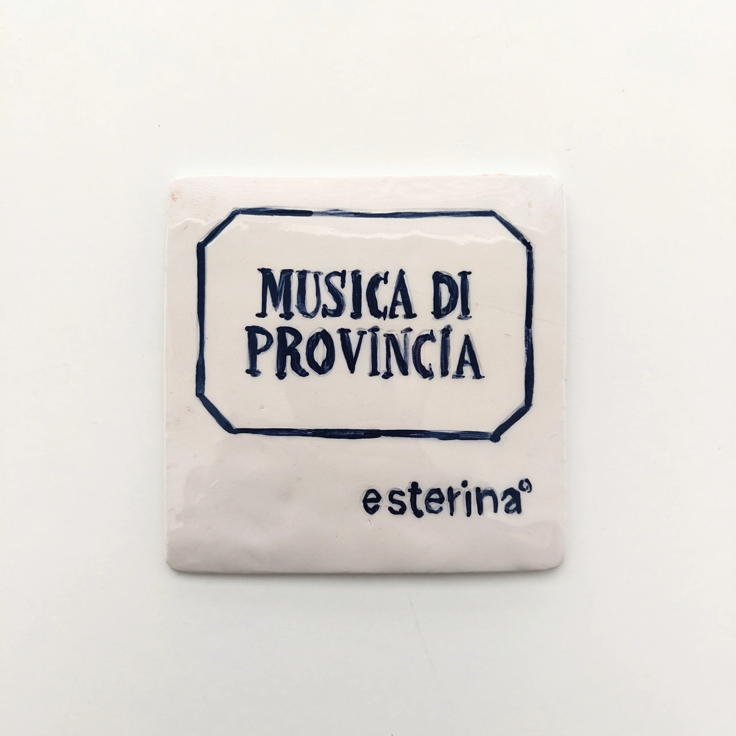 Musica di Provincia (Edizione Speciale) - immagine 7