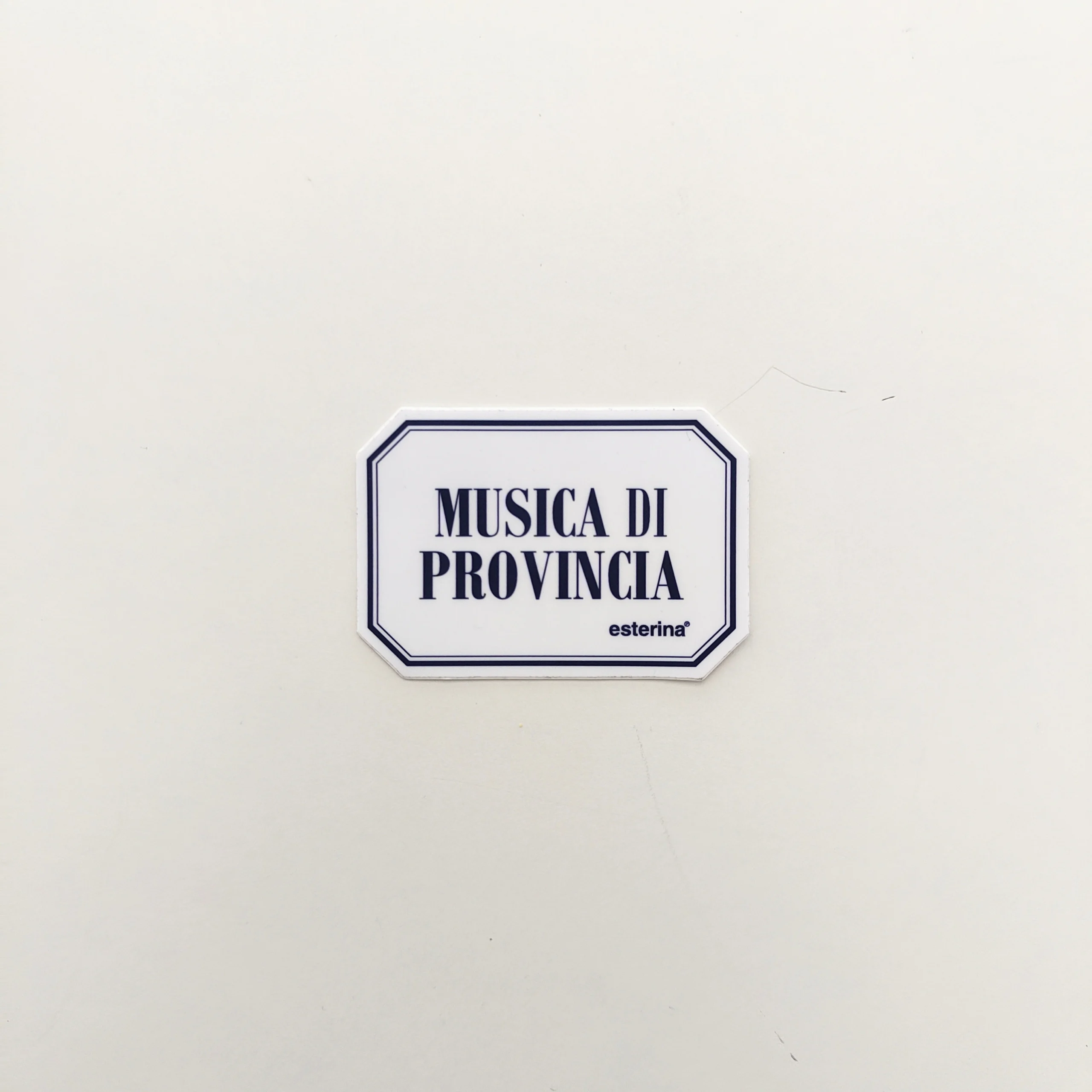 Musica di Provincia (Edizione Speciale) - immagine 5